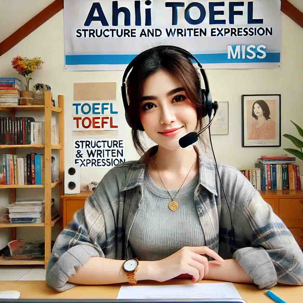 Puspita Dewi Sari Puspita Dewi Sari