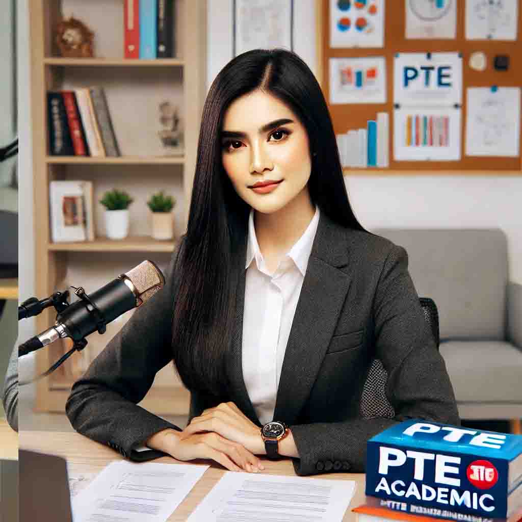 Cantika Dewi Maharani Cantika Dewi Maharani