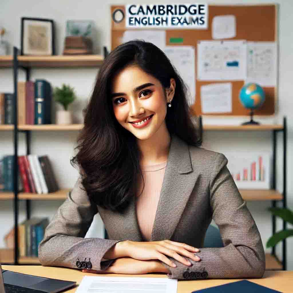 Naysila Ayudia Naysila Ayudia