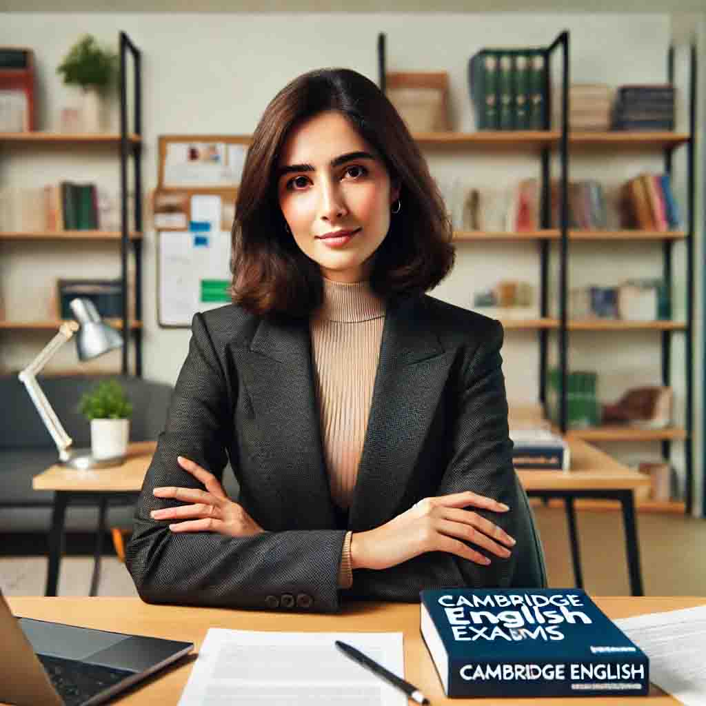 Putri Amelia Putri Amelia