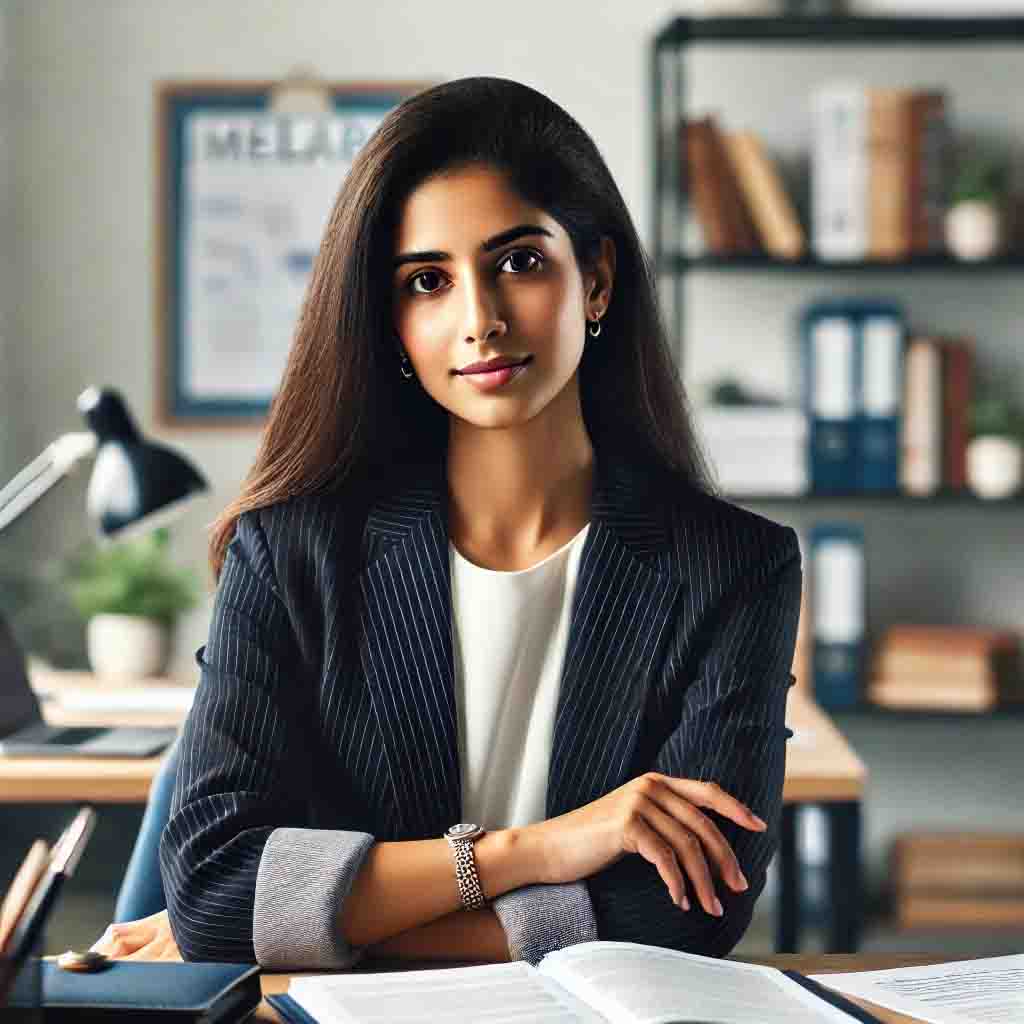 Nirmala Chandra Kirana Nirmala Chandra Kirana