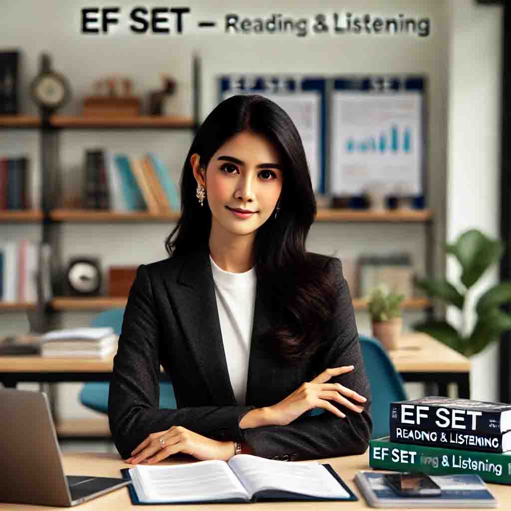Elara Isyana Putri Elara Isyana Putri