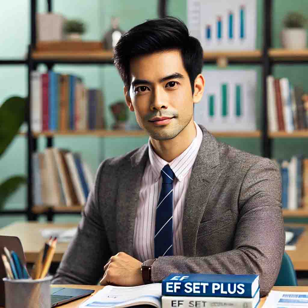 Kenzie Alaric Pratama Kenzie Alaric Pratama